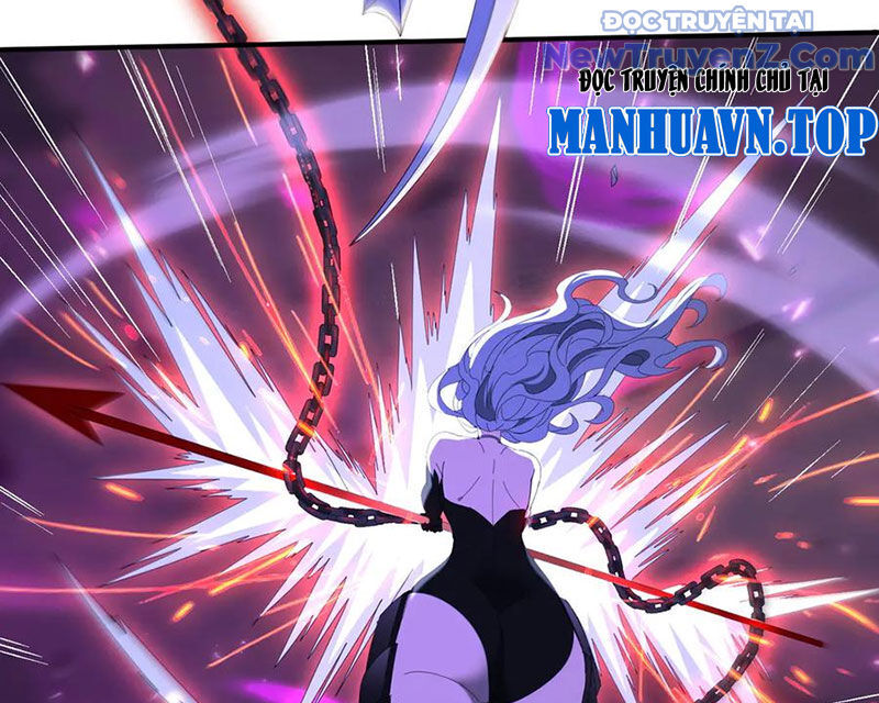 Toàn Dân Chuyển Chức: Ngự Long Sư Là Chức Nghiệp Yếu Nhất?: Chapter 118