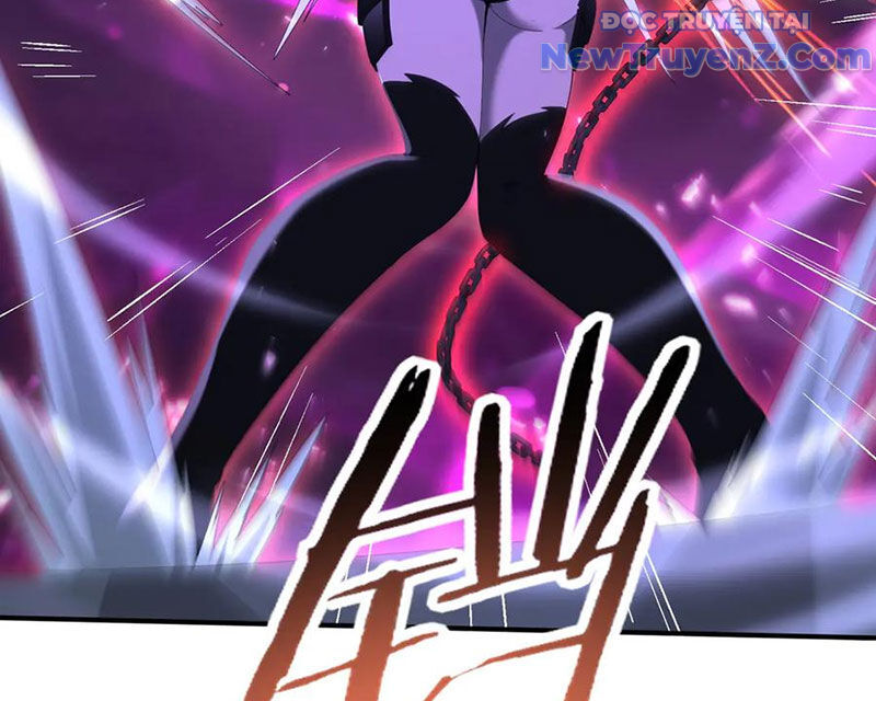 Toàn Dân Chuyển Chức: Ngự Long Sư Là Chức Nghiệp Yếu Nhất?: Chapter 118