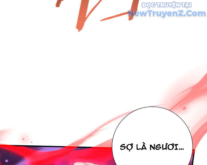 Toàn Dân Chuyển Chức: Ngự Long Sư Là Chức Nghiệp Yếu Nhất?: Chapter 118