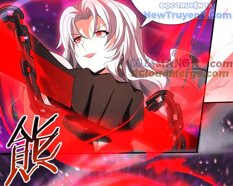 Toàn Dân Chuyển Chức: Ngự Long Sư Là Chức Nghiệp Yếu Nhất?: Chapter 118