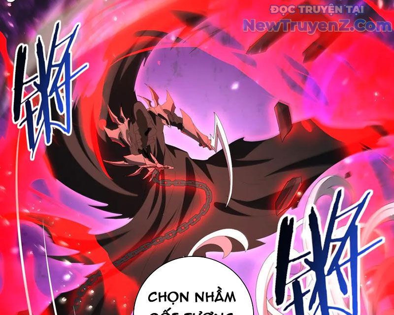 Toàn Dân Chuyển Chức: Ngự Long Sư Là Chức Nghiệp Yếu Nhất?: Chapter 118