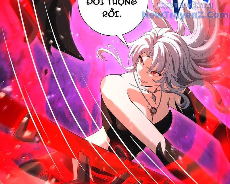 Toàn Dân Chuyển Chức: Ngự Long Sư Là Chức Nghiệp Yếu Nhất?: Chapter 118