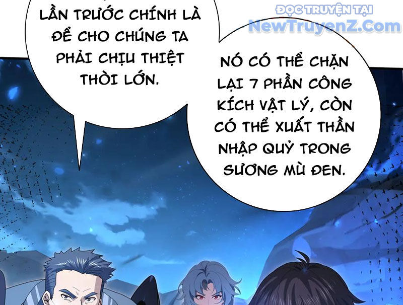Toàn Dân Chuyển Chức: Ngự Long Sư Là Chức Nghiệp Yếu Nhất?: Chapter 118
