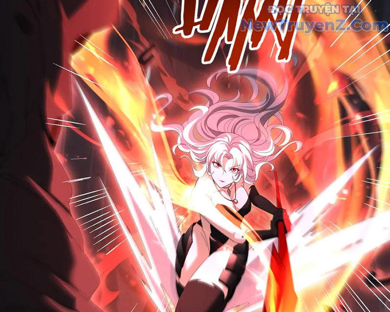 Toàn Dân Chuyển Chức: Ngự Long Sư Là Chức Nghiệp Yếu Nhất?: Chapter 118