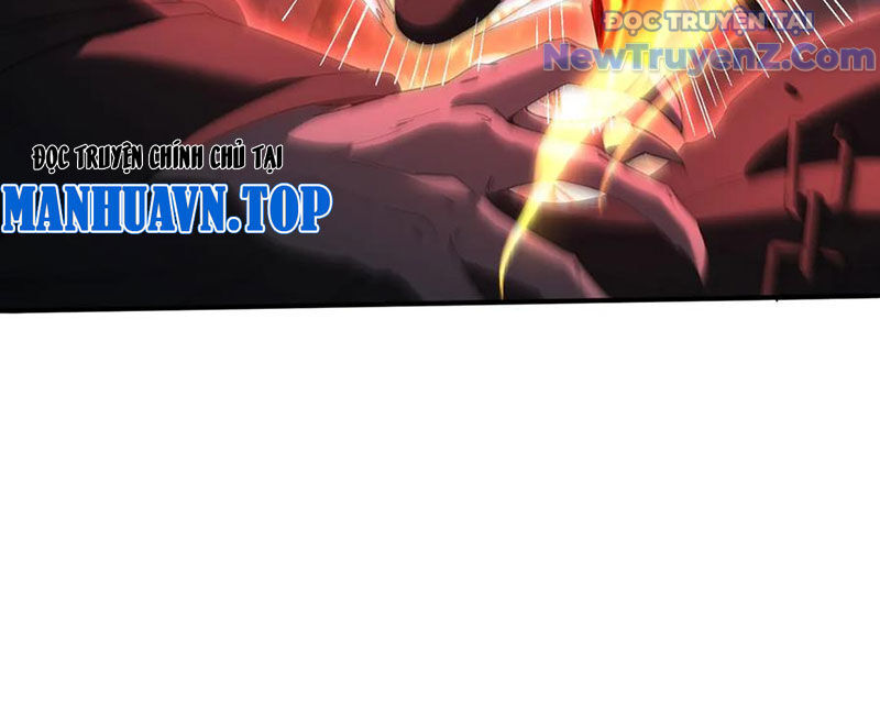 Toàn Dân Chuyển Chức: Ngự Long Sư Là Chức Nghiệp Yếu Nhất?: Chapter 118