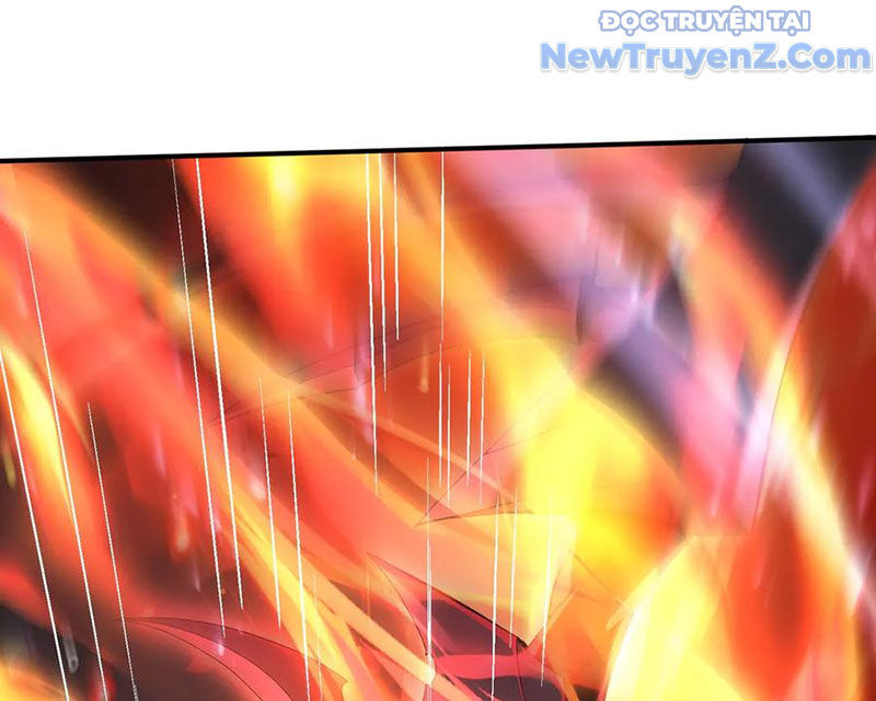 Toàn Dân Chuyển Chức: Ngự Long Sư Là Chức Nghiệp Yếu Nhất?: Chapter 118