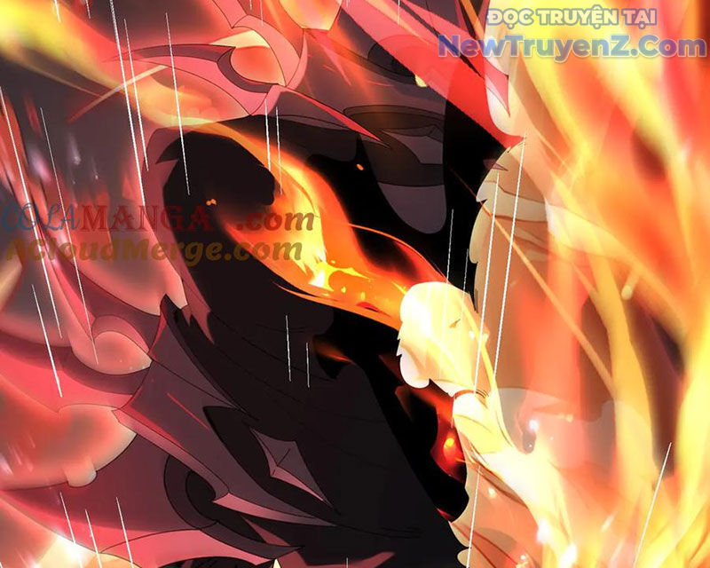 Toàn Dân Chuyển Chức: Ngự Long Sư Là Chức Nghiệp Yếu Nhất?: Chapter 118