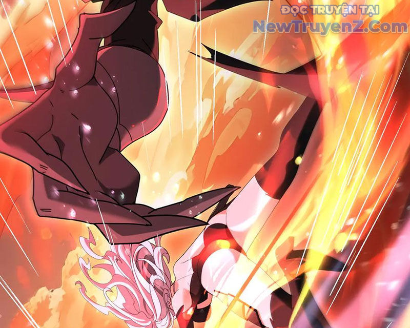 Toàn Dân Chuyển Chức: Ngự Long Sư Là Chức Nghiệp Yếu Nhất?: Chapter 118