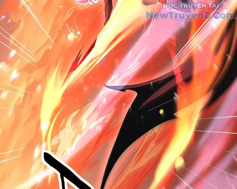 Toàn Dân Chuyển Chức: Ngự Long Sư Là Chức Nghiệp Yếu Nhất?: Chapter 118