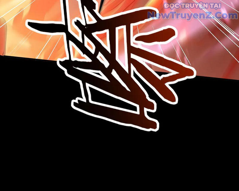 Toàn Dân Chuyển Chức: Ngự Long Sư Là Chức Nghiệp Yếu Nhất?: Chapter 118