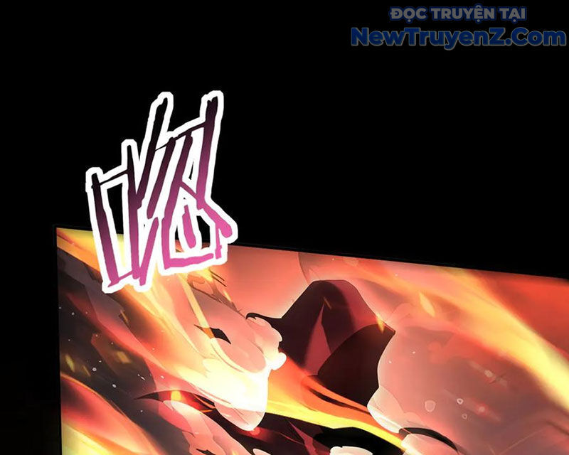 Toàn Dân Chuyển Chức: Ngự Long Sư Là Chức Nghiệp Yếu Nhất?: Chapter 118