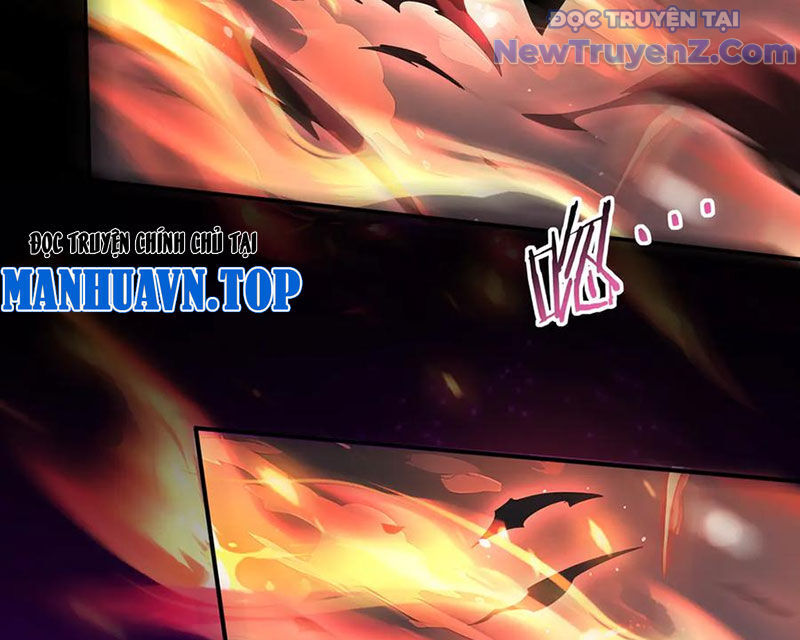 Toàn Dân Chuyển Chức: Ngự Long Sư Là Chức Nghiệp Yếu Nhất?: Chapter 118