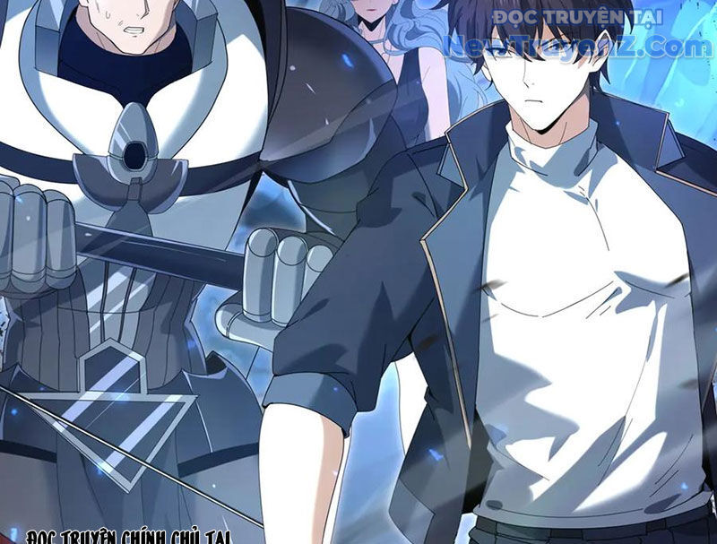 Toàn Dân Chuyển Chức: Ngự Long Sư Là Chức Nghiệp Yếu Nhất?: Chapter 118