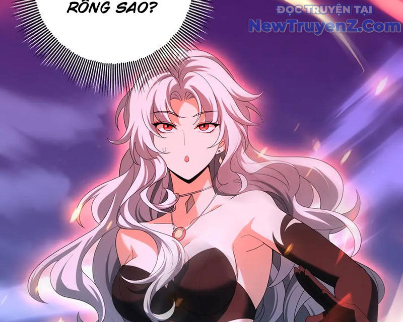 Toàn Dân Chuyển Chức: Ngự Long Sư Là Chức Nghiệp Yếu Nhất?: Chapter 118