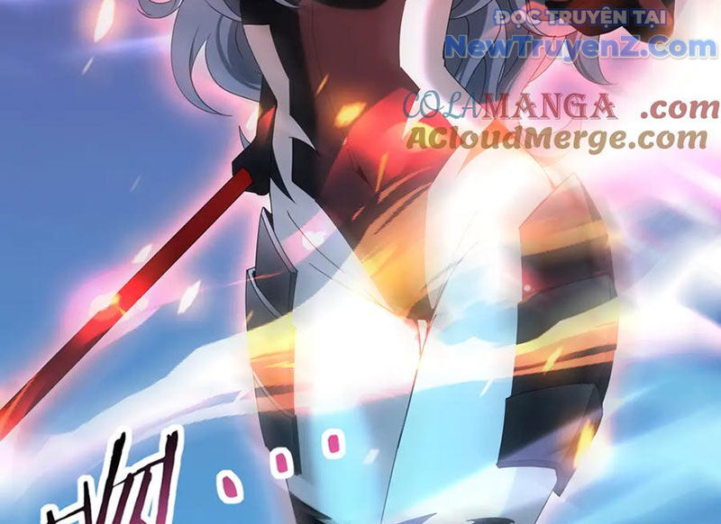 Toàn Dân Chuyển Chức: Ngự Long Sư Là Chức Nghiệp Yếu Nhất?: Chapter 118