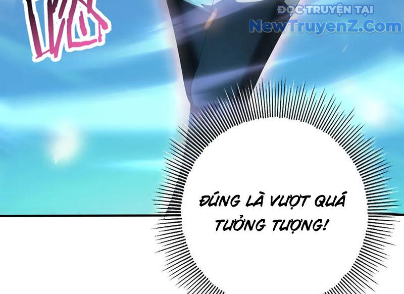 Toàn Dân Chuyển Chức: Ngự Long Sư Là Chức Nghiệp Yếu Nhất?: Chapter 118