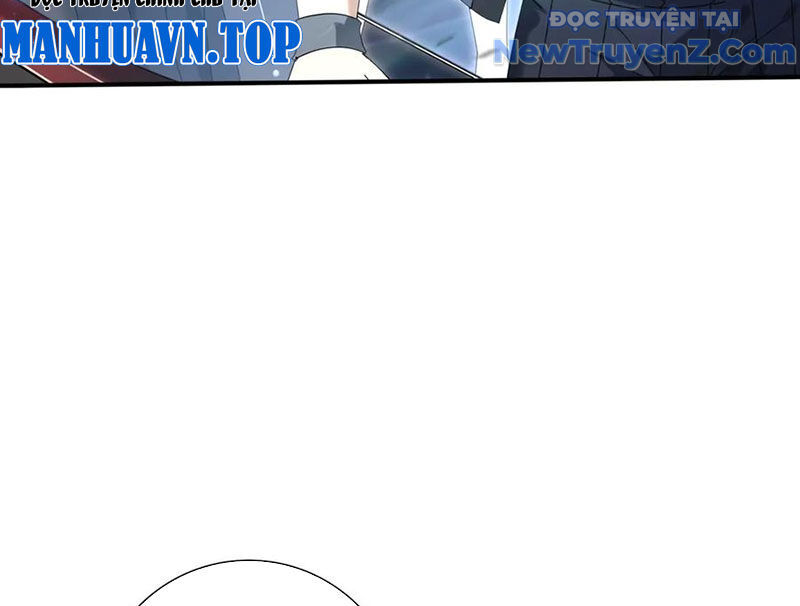 Toàn Dân Chuyển Chức: Ngự Long Sư Là Chức Nghiệp Yếu Nhất?: Chapter 118