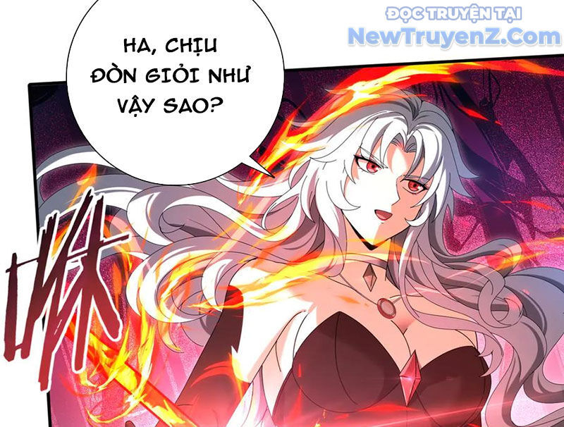 Toàn Dân Chuyển Chức: Ngự Long Sư Là Chức Nghiệp Yếu Nhất?: Chapter 118