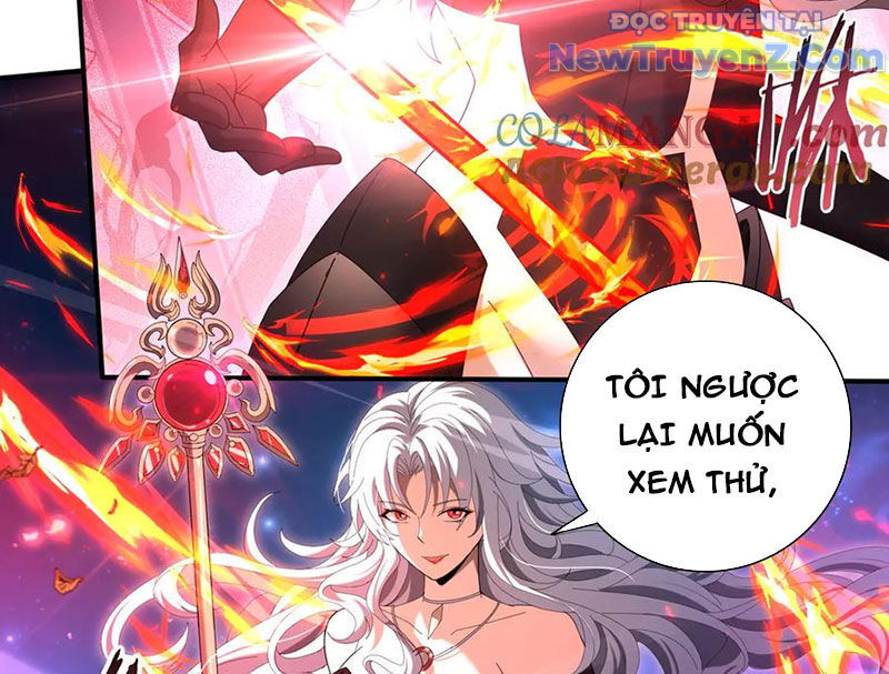 Toàn Dân Chuyển Chức: Ngự Long Sư Là Chức Nghiệp Yếu Nhất?: Chapter 118