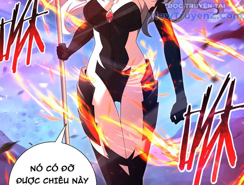 Toàn Dân Chuyển Chức: Ngự Long Sư Là Chức Nghiệp Yếu Nhất?: Chapter 118