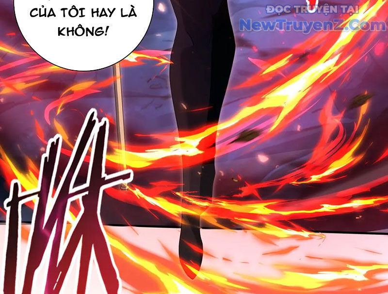 Toàn Dân Chuyển Chức: Ngự Long Sư Là Chức Nghiệp Yếu Nhất?: Chapter 118