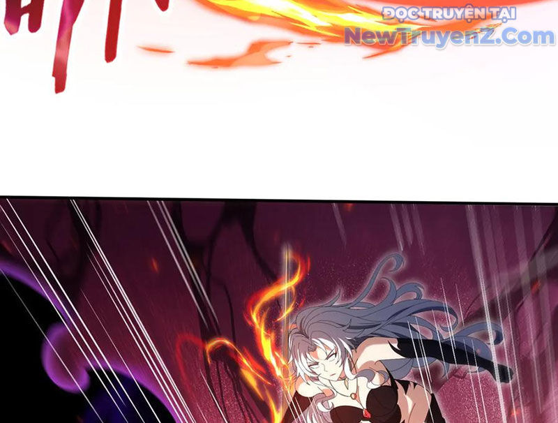 Toàn Dân Chuyển Chức: Ngự Long Sư Là Chức Nghiệp Yếu Nhất?: Chapter 118