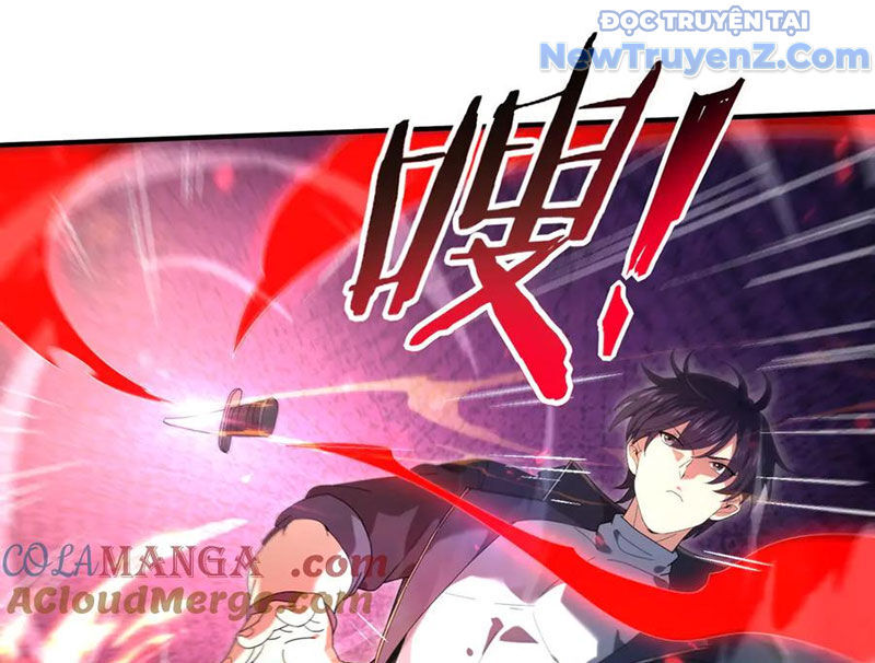 Toàn Dân Chuyển Chức: Ngự Long Sư Là Chức Nghiệp Yếu Nhất?: Chapter 118