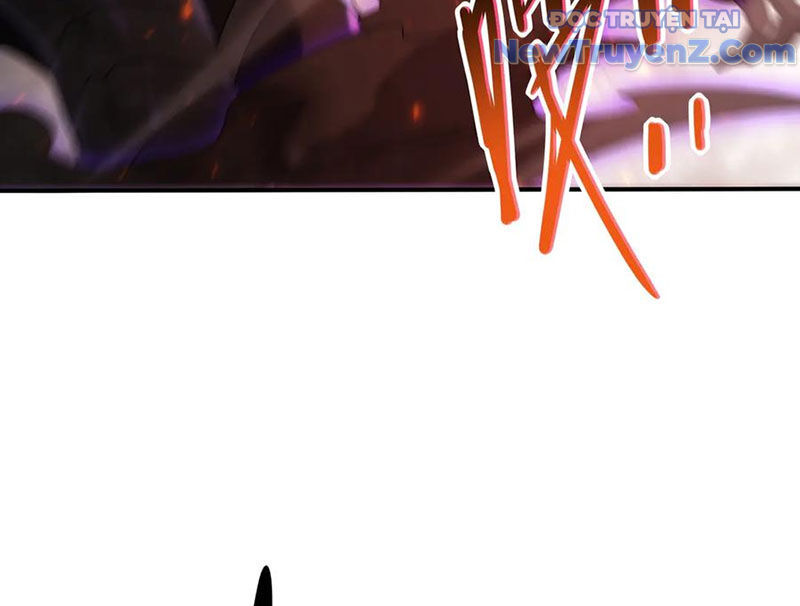 Toàn Dân Chuyển Chức: Ngự Long Sư Là Chức Nghiệp Yếu Nhất?: Chapter 118