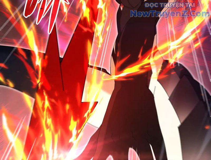 Toàn Dân Chuyển Chức: Ngự Long Sư Là Chức Nghiệp Yếu Nhất?: Chapter 118