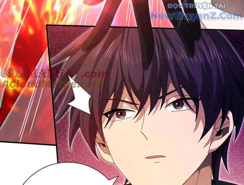 Toàn Dân Chuyển Chức: Ngự Long Sư Là Chức Nghiệp Yếu Nhất?: Chapter 118