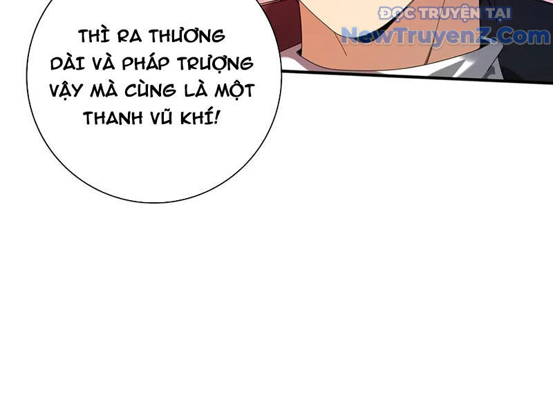 Toàn Dân Chuyển Chức: Ngự Long Sư Là Chức Nghiệp Yếu Nhất?: Chapter 118