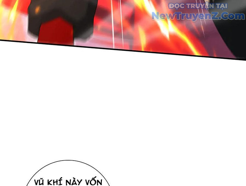 Toàn Dân Chuyển Chức: Ngự Long Sư Là Chức Nghiệp Yếu Nhất?: Chapter 118