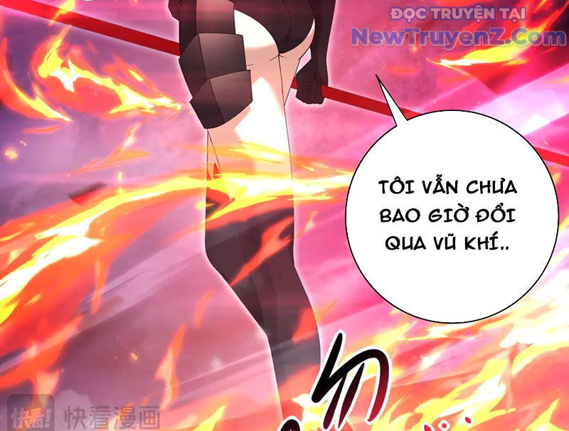 Toàn Dân Chuyển Chức: Ngự Long Sư Là Chức Nghiệp Yếu Nhất?: Chapter 118