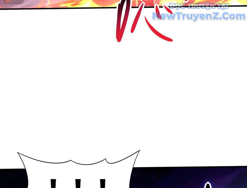 Toàn Dân Chuyển Chức: Ngự Long Sư Là Chức Nghiệp Yếu Nhất?: Chapter 118