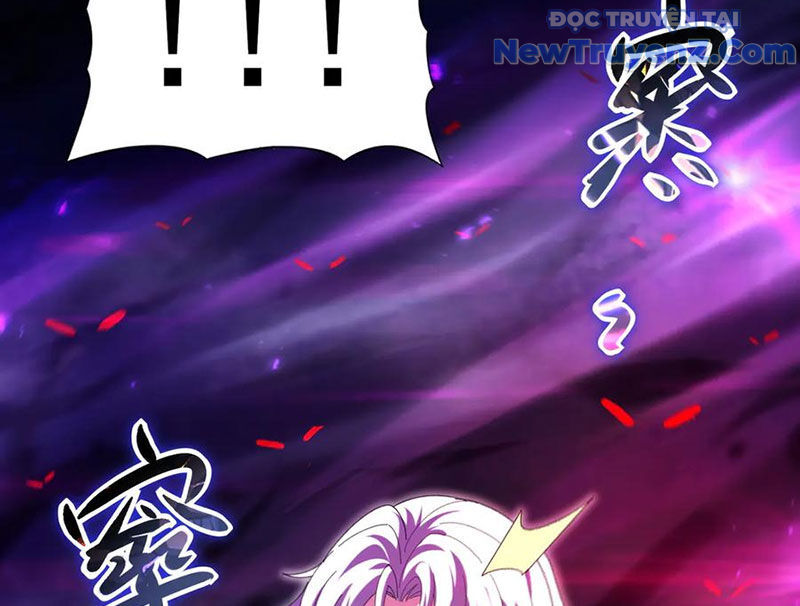 Toàn Dân Chuyển Chức: Ngự Long Sư Là Chức Nghiệp Yếu Nhất?: Chapter 118