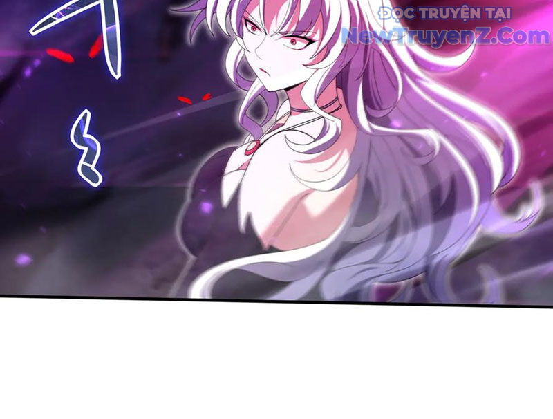 Toàn Dân Chuyển Chức: Ngự Long Sư Là Chức Nghiệp Yếu Nhất?: Chapter 118