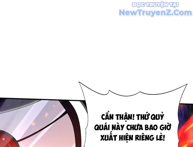 Toàn Dân Chuyển Chức: Ngự Long Sư Là Chức Nghiệp Yếu Nhất?: Chapter 118