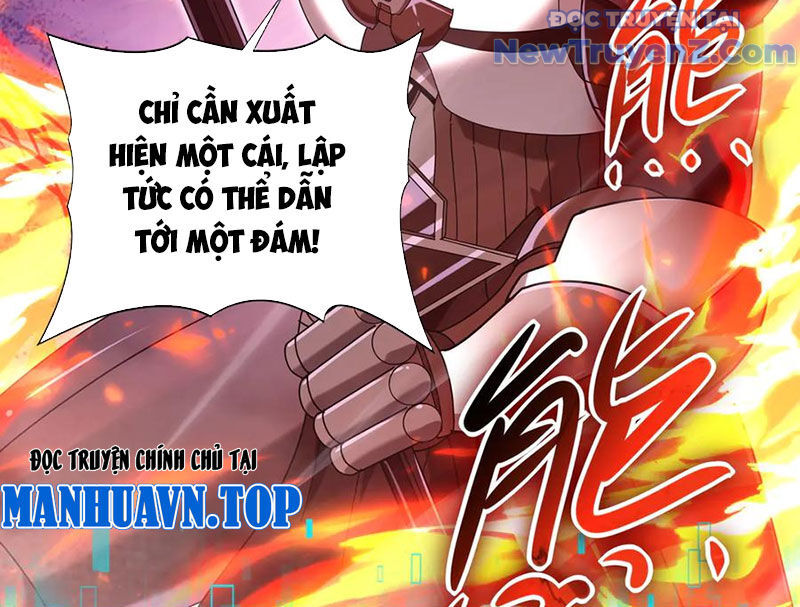 Toàn Dân Chuyển Chức: Ngự Long Sư Là Chức Nghiệp Yếu Nhất?: Chapter 118