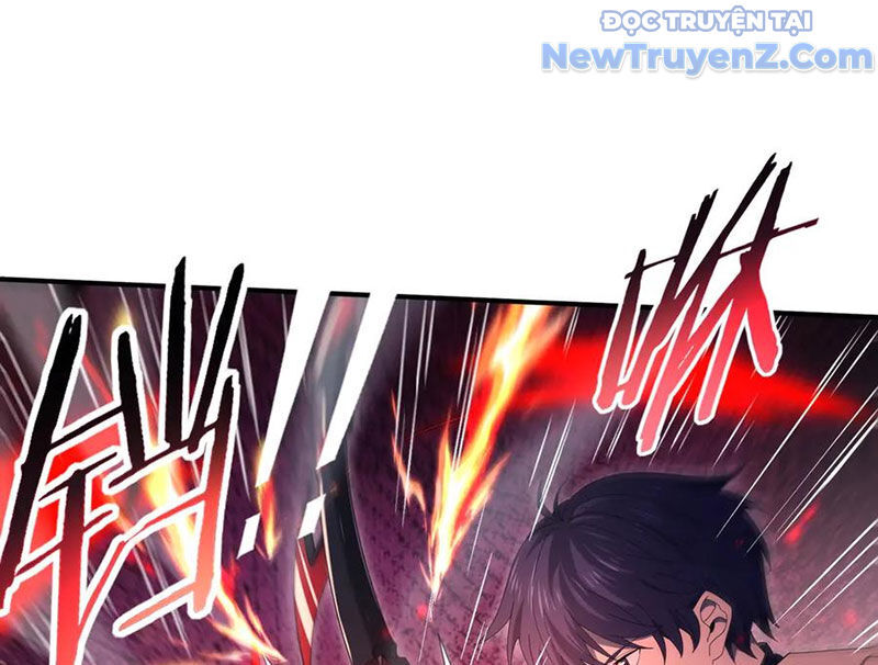 Toàn Dân Chuyển Chức: Ngự Long Sư Là Chức Nghiệp Yếu Nhất?: Chapter 118