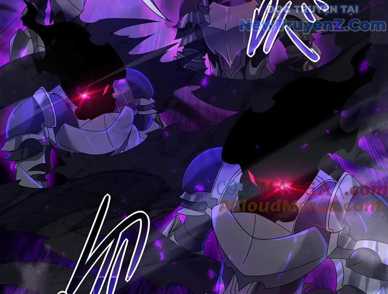 Toàn Dân Chuyển Chức: Ngự Long Sư Là Chức Nghiệp Yếu Nhất?: Chapter 118