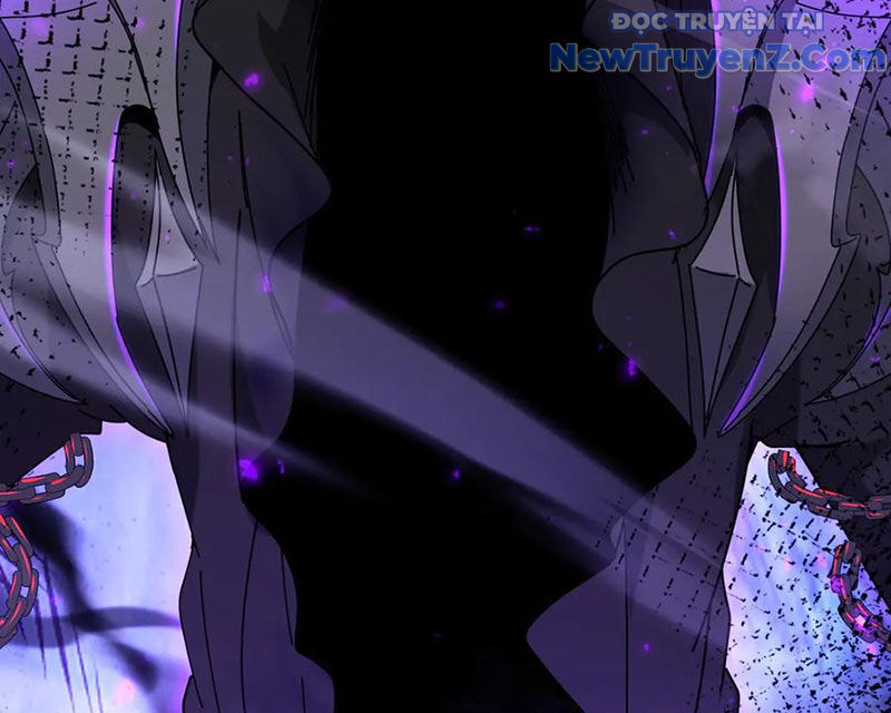 Toàn Dân Chuyển Chức: Ngự Long Sư Là Chức Nghiệp Yếu Nhất?: Chapter 118