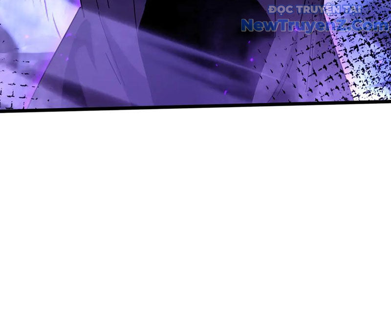 Toàn Dân Chuyển Chức: Ngự Long Sư Là Chức Nghiệp Yếu Nhất?: Chapter 118