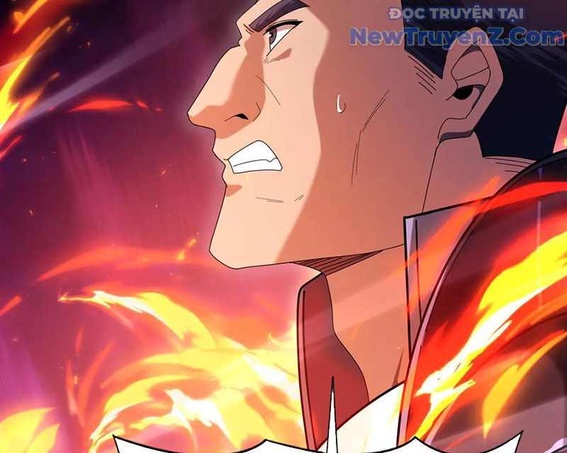 Toàn Dân Chuyển Chức: Ngự Long Sư Là Chức Nghiệp Yếu Nhất?: Chapter 118