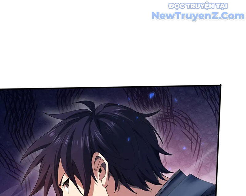 Toàn Dân Chuyển Chức: Ngự Long Sư Là Chức Nghiệp Yếu Nhất?: Chapter 118