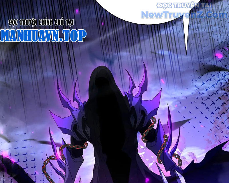 Toàn Dân Chuyển Chức: Ngự Long Sư Là Chức Nghiệp Yếu Nhất?: Chapter 118