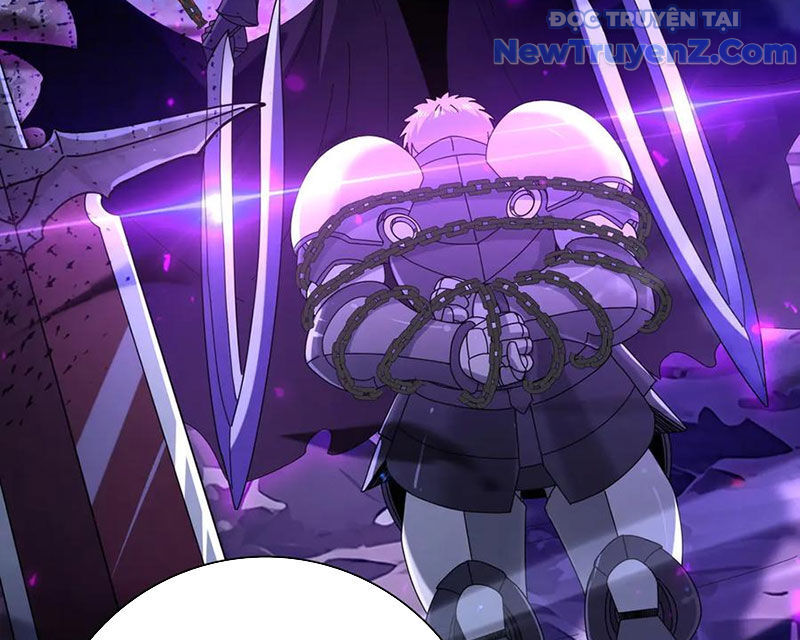 Toàn Dân Chuyển Chức: Ngự Long Sư Là Chức Nghiệp Yếu Nhất?: Chapter 118