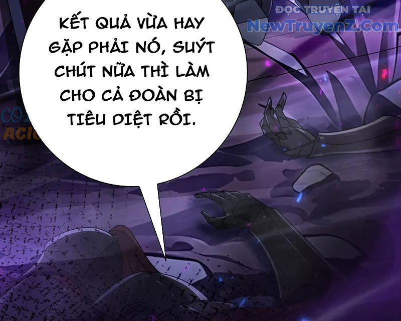 Toàn Dân Chuyển Chức: Ngự Long Sư Là Chức Nghiệp Yếu Nhất?: Chapter 118