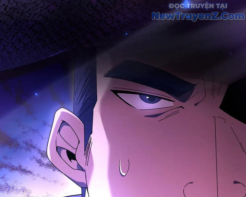 Toàn Dân Chuyển Chức: Ngự Long Sư Là Chức Nghiệp Yếu Nhất?: Chapter 118