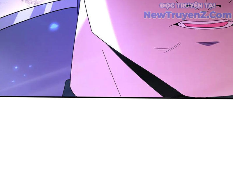 Toàn Dân Chuyển Chức: Ngự Long Sư Là Chức Nghiệp Yếu Nhất?: Chapter 118