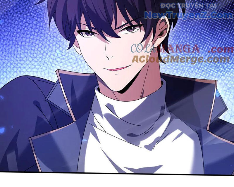 Toàn Dân Chuyển Chức: Ngự Long Sư Là Chức Nghiệp Yếu Nhất?: Chapter 118